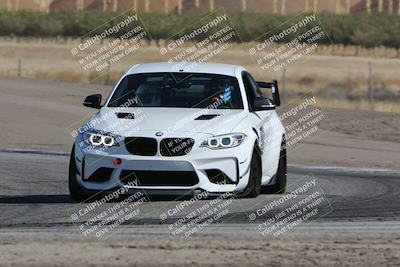 media/Oct-21-2023-Speed Ventures (Sat) [[ddf75163c5]]/Yellow/Grapevine/